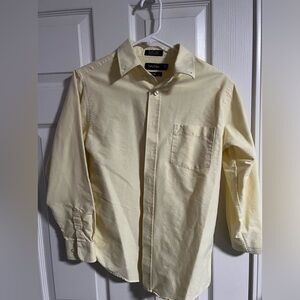 Dress Shirt
